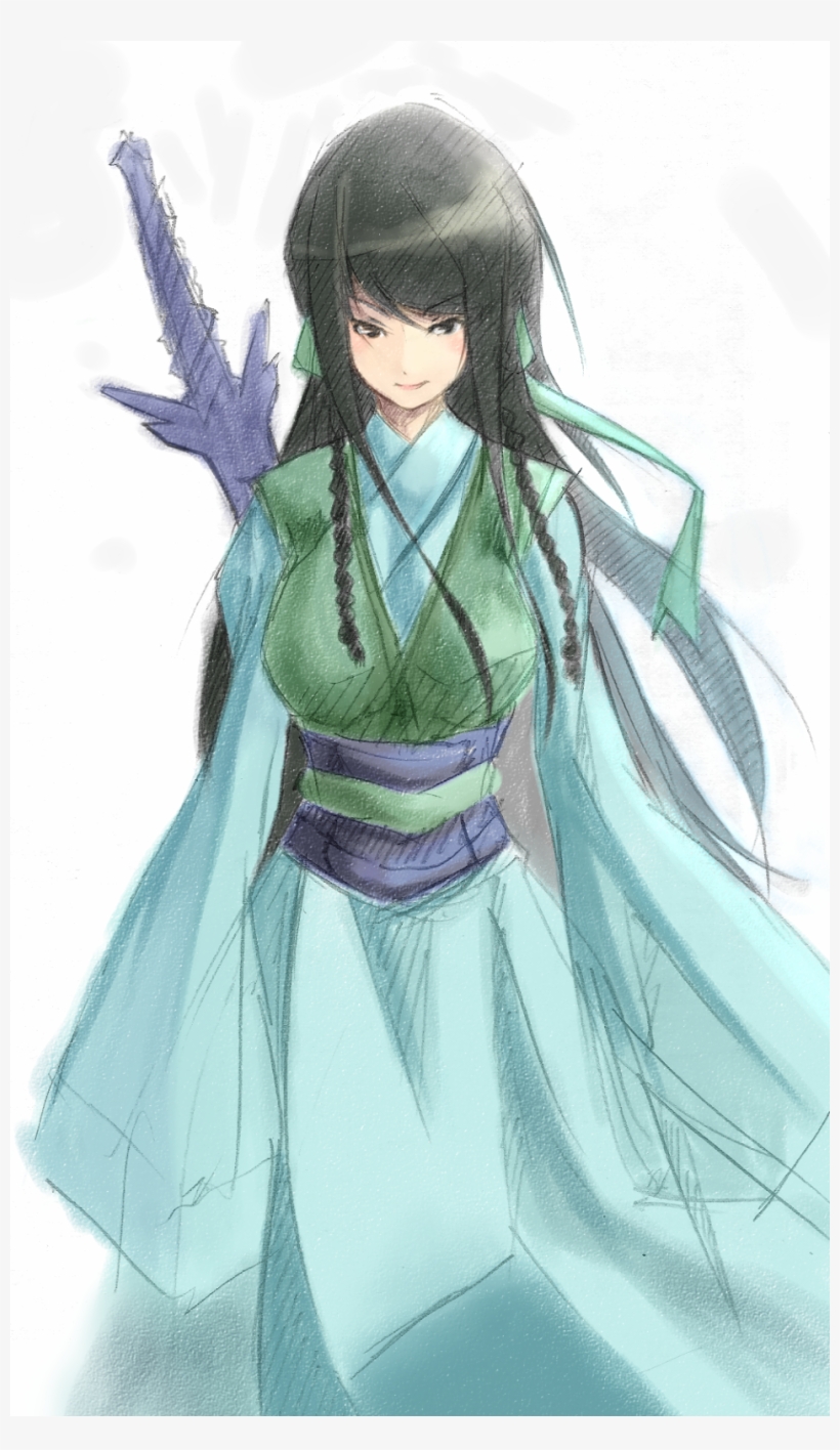 Anime, transparent png #3502376