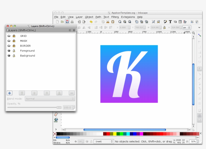Inkscape Icon Design, transparent png #3502378