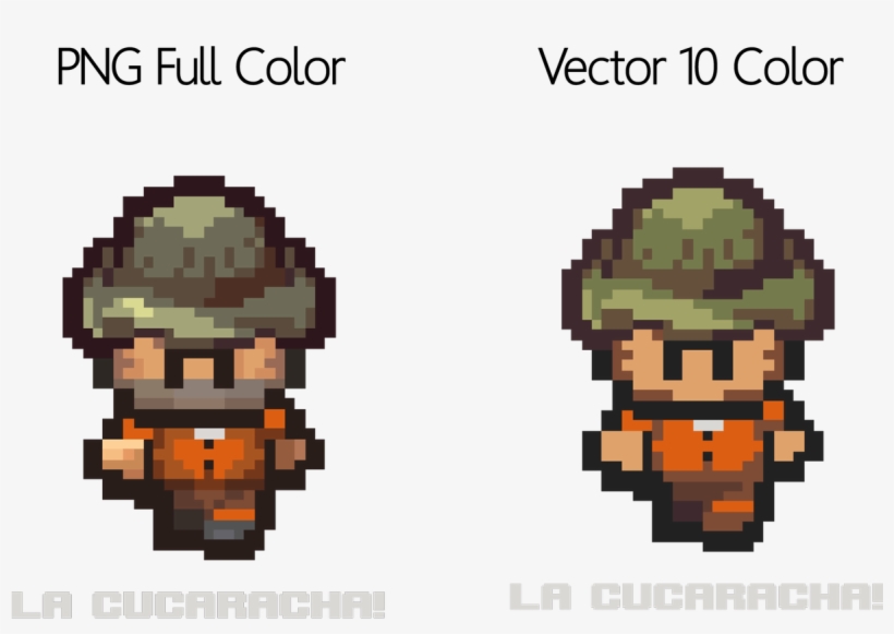 Paul Soares Jr On Twitter - Superhero, transparent png #3502455