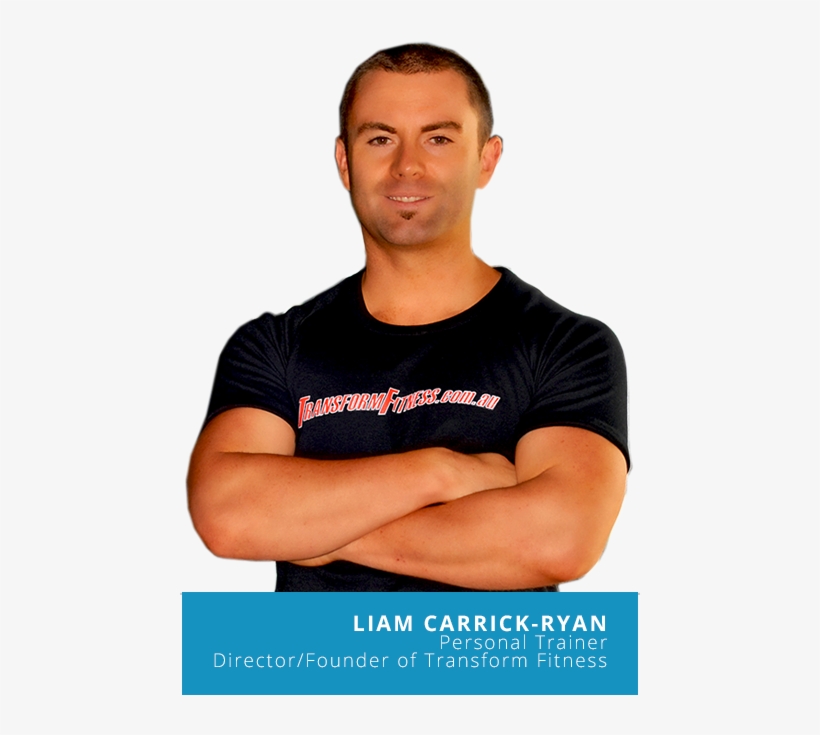 Close - - Portable Network Graphics, transparent png #3502514