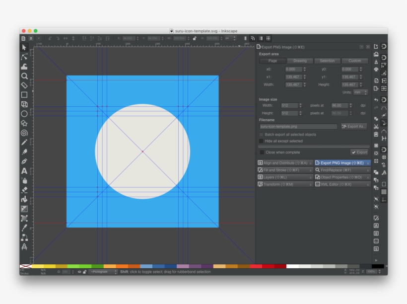 Ubuntu, transparent png #3502547