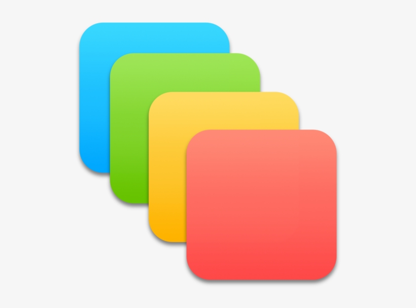 Icon Set Creator On The Mac App Store - Icon Set Creator, transparent png #3502571