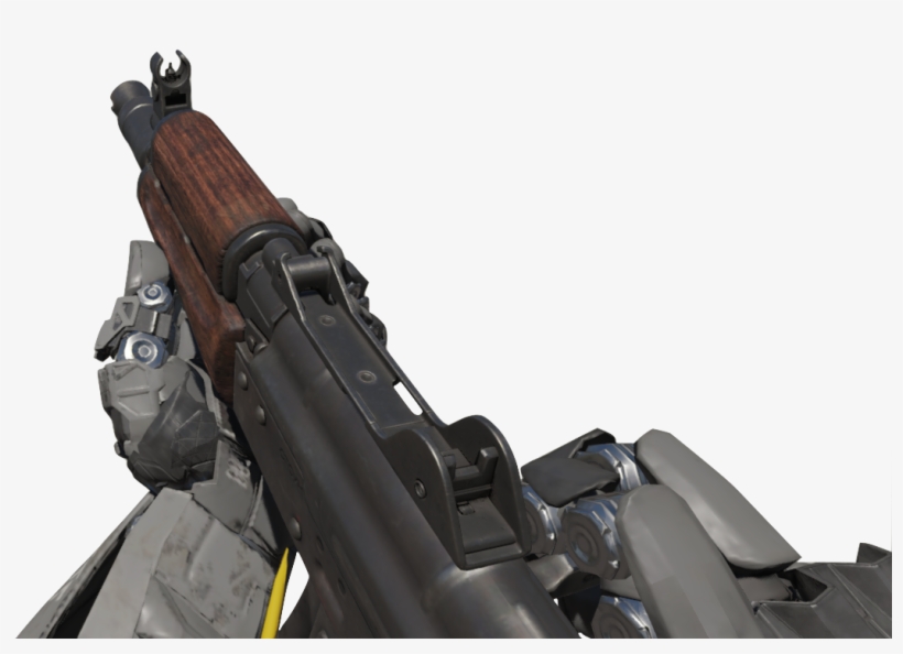 Image Ak 74u Bo3 Png Call Of Duty Wiki Fandom - Call Of Duty Black Ops 3 Ak 74u, transparent png #3502595