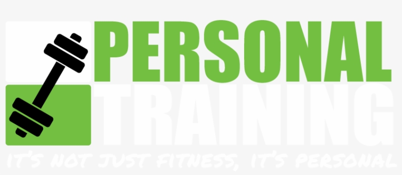 Sign Up Here For A Complimentary Personal Training - Personal Trainer Logo Png, transparent png #3502596