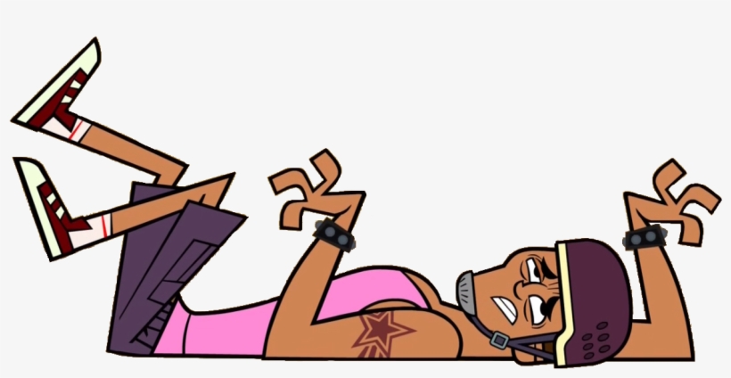 Brody Hurt - Hurt Png, transparent png #3502658