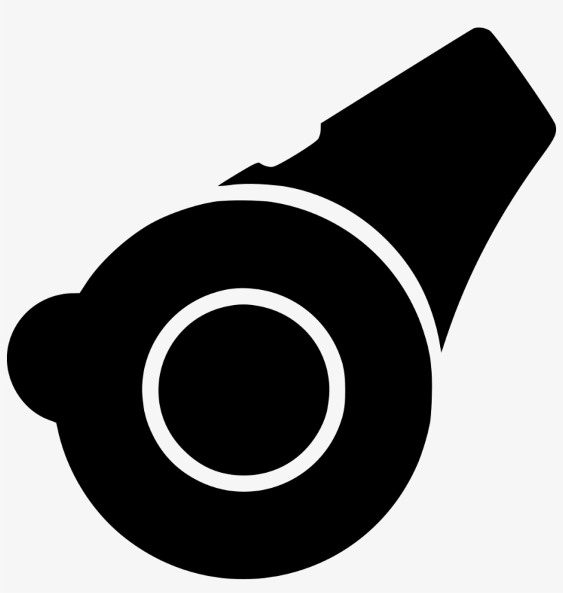Png File, transparent png #3502726