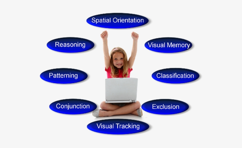 Cross-trainer Provides A Fun And Cost Effective Way - Education, transparent png #3502728