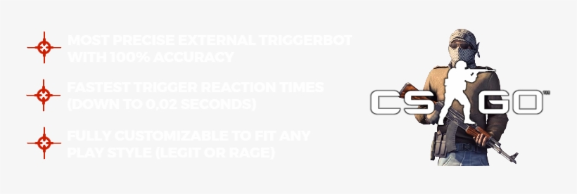 Undetected On Any Cs Go Leauge Anti Cheat - Mobile Phone, transparent png #3502729