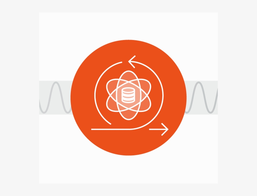 Full - Circle, transparent png #3502779