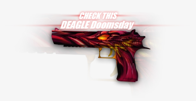 Description - Csgo Awp Ultra Jade, transparent png #3502780