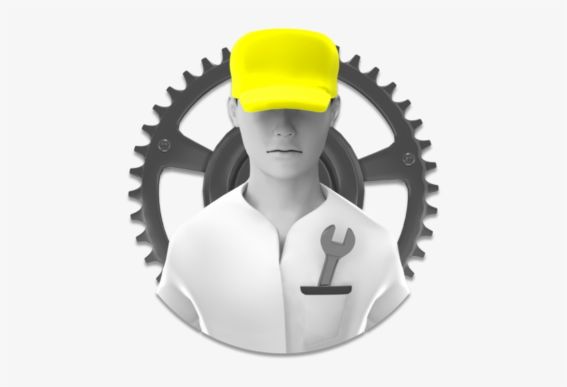 Source - Www - Humanperformancetools - Com - Report - Electrical Maintenance Logo Png, transparent png #3502801