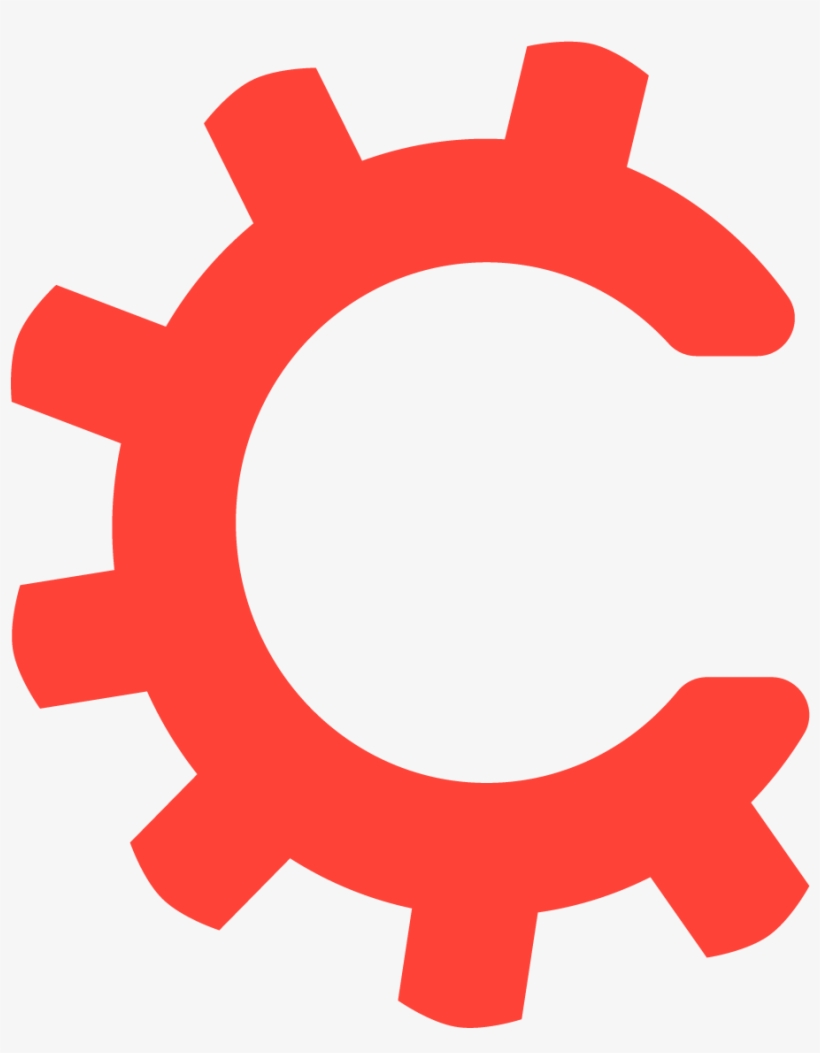 C-tech Medical Chamber Cleaning Services - Occupational Safety And Health, transparent png #3502835