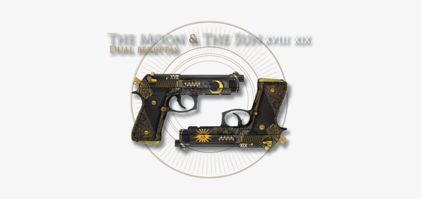 Check Out Our Other Collections - Firearm, transparent png #3502897
