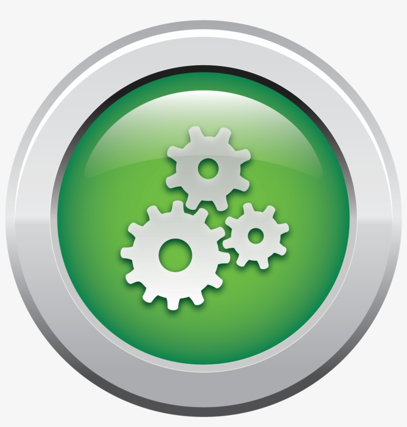 Manage Recover-ability Icon Tech Icon Png - Software, transparent png #3502931