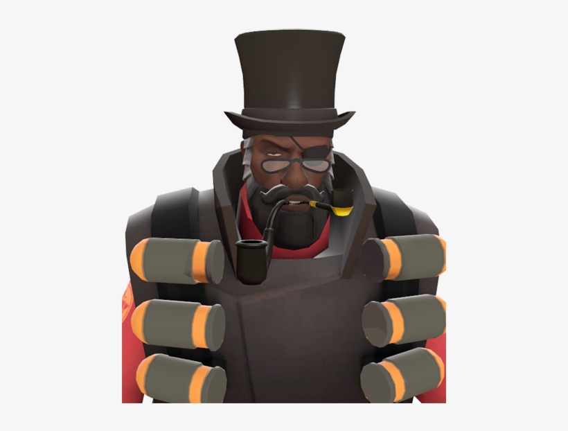 , 133339540839 ) - Gentleman, transparent png #3502979