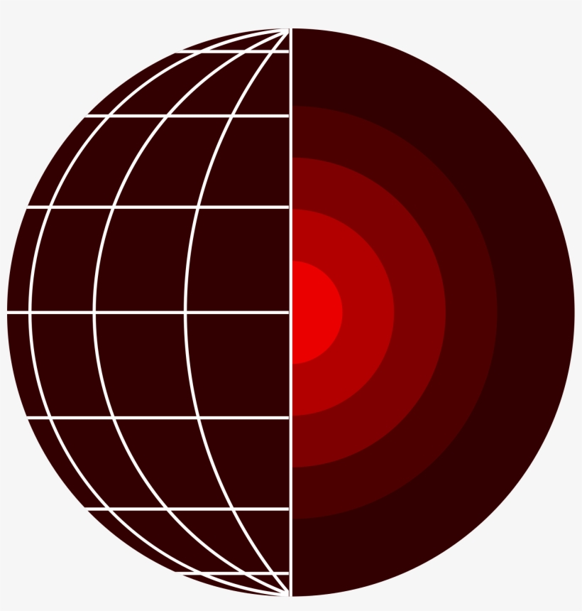 Open - Geothermal Energy, transparent png #3502981