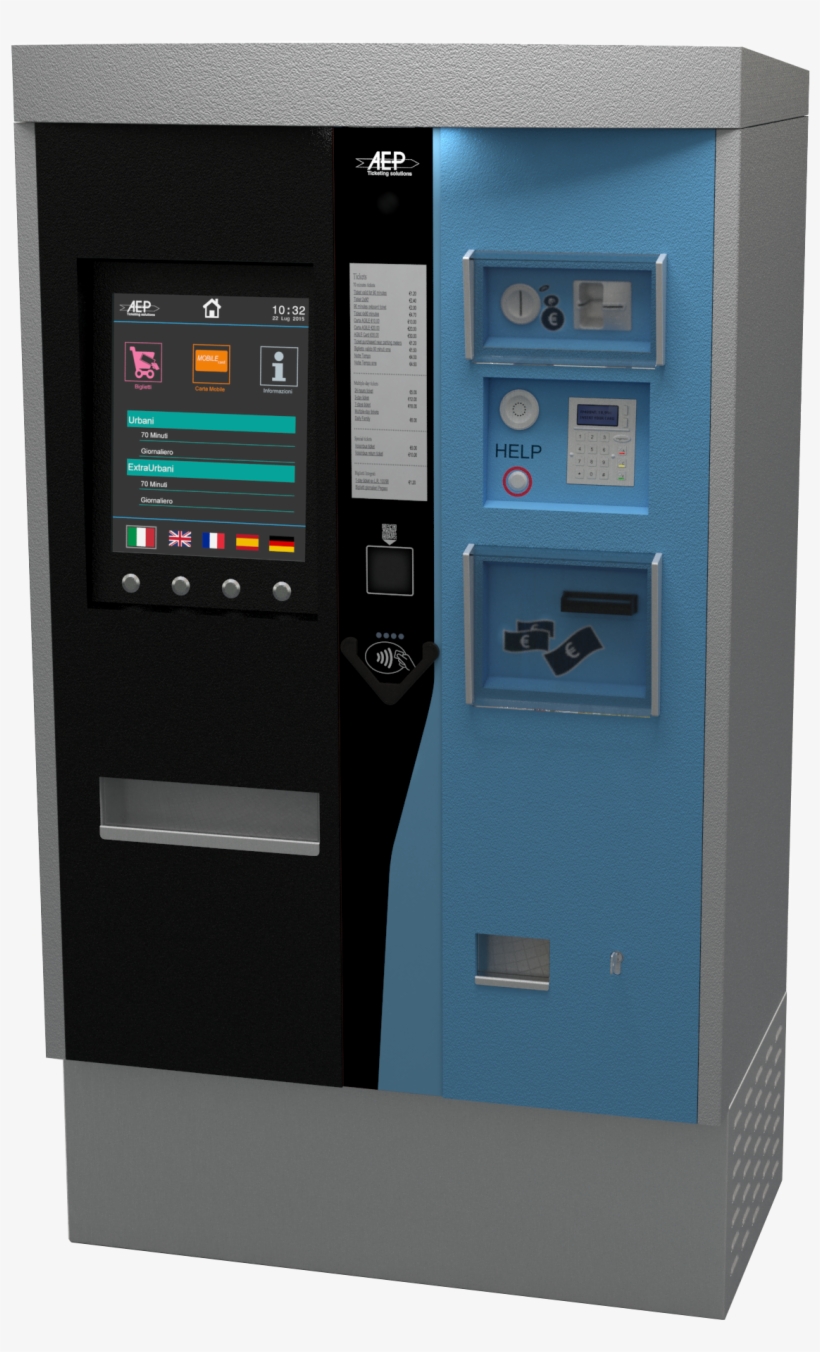 Rtvm-t Home - Portable Network Graphics, transparent png #3502982