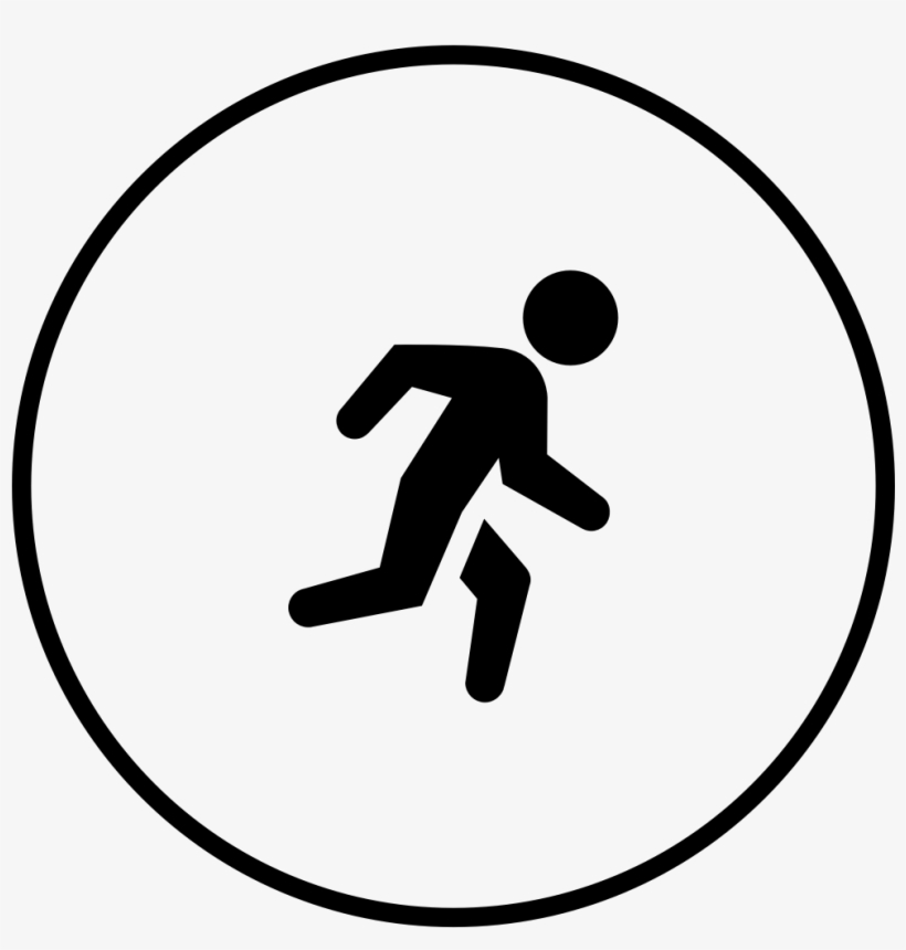 Tech Icons K - Clip Art, transparent png #3503008