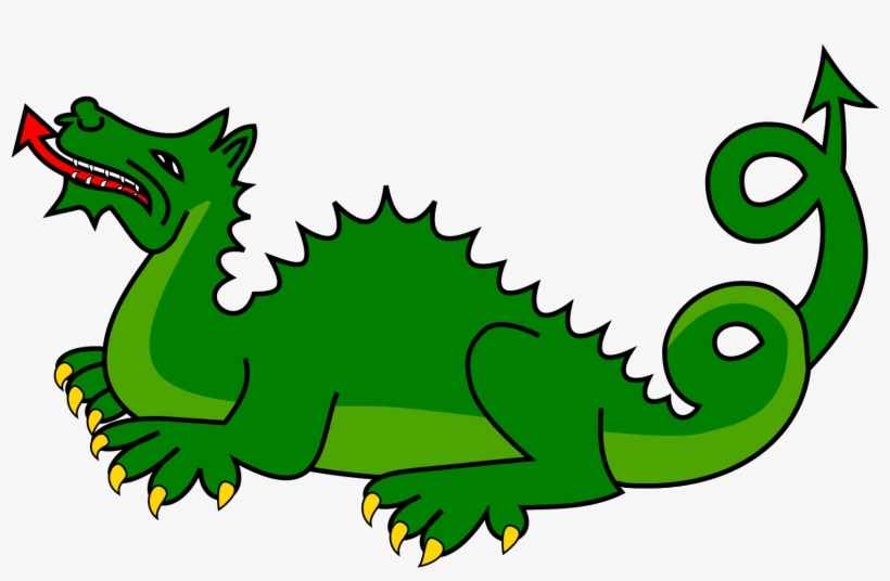Juliet - Drawing, transparent png #3503067