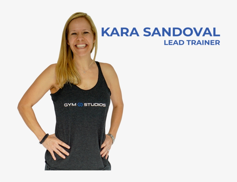 Geeks Out On - Geeks Out, transparent png #3503142