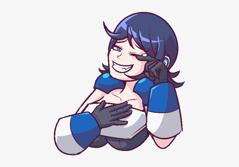 2179112 - >> - Cartoon, transparent png #3503144