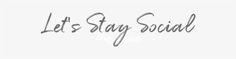 Bianca Site 1 - Portable Network Graphics, transparent png #3503147