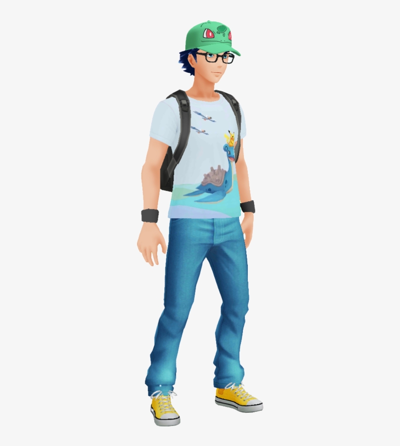 Oregon, transparent png #3503171