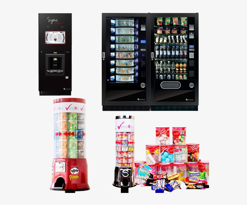 Prevnext - South Wales, transparent png #3503172