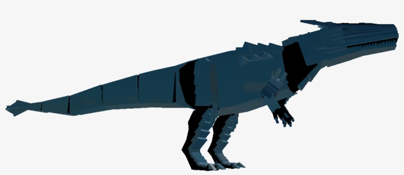 Dark Lord Sauron - Wikia, transparent png #3503235