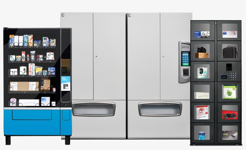 Standardize Business Processes - Cabinetry, transparent png #3503293