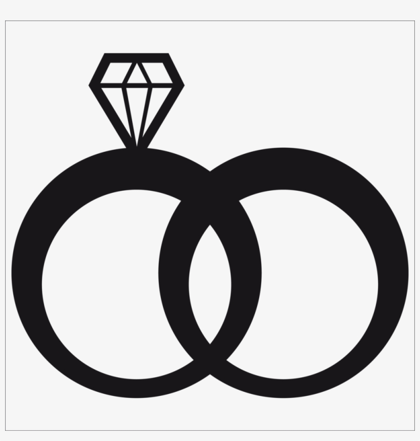 Prev / Next, transparent png #3503362