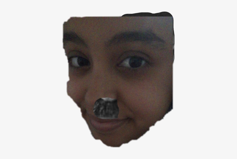 Doll, transparent png #3503410