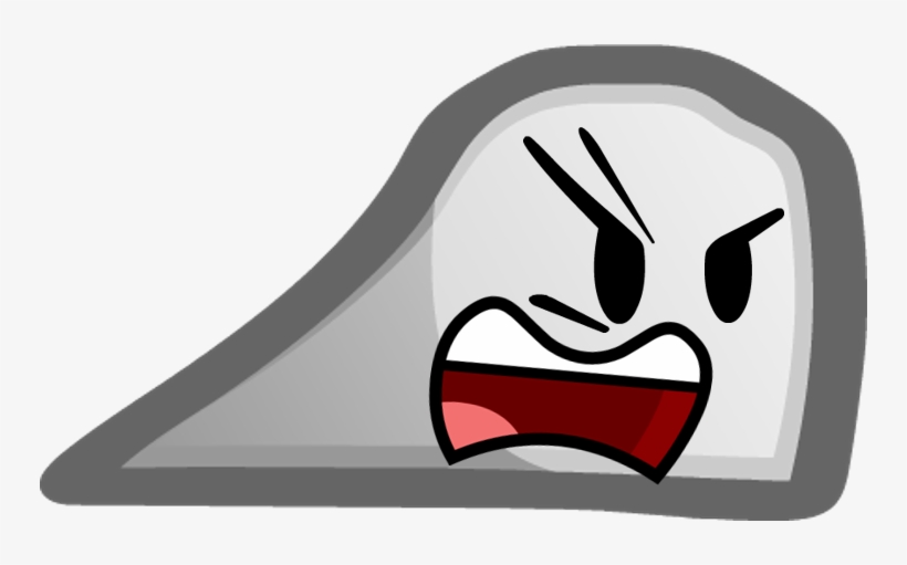 Snow Drift Idle - Snow, transparent png #3503518