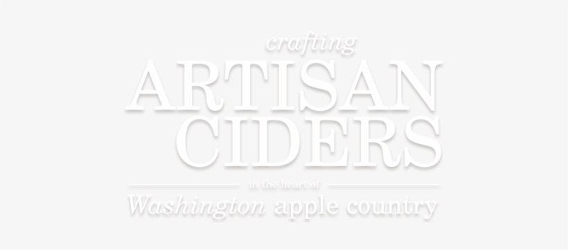 We Craft Our Ciders From Great Cider Apples That We, transparent png #3503618