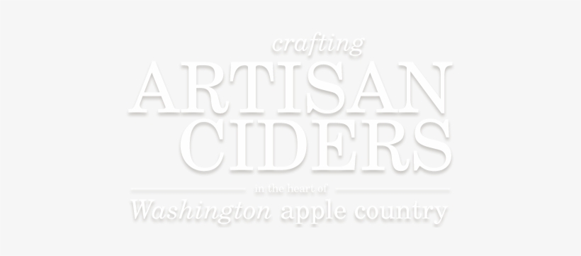 We Craft Our Ciders From Great Cider Apples That We, transparent png #3503618