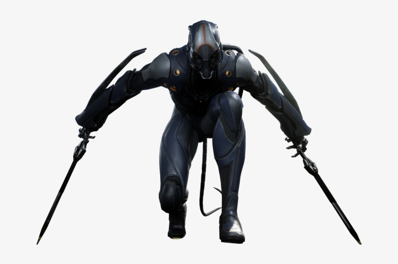 Paragon (the Essentials Edition), transparent png #3503678