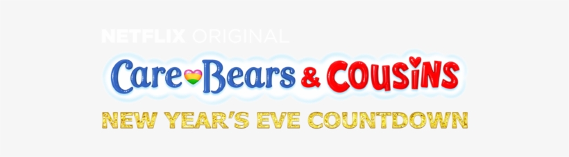 Care Bears & Cousins - Care Bears Soft Plush Soft Toy 27cm-funshine Bear, transparent png #3503681