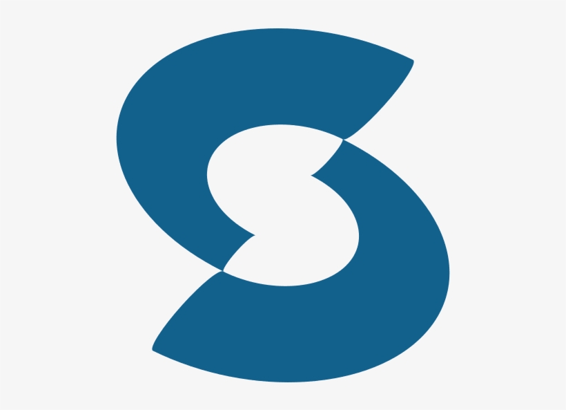 Snowdrift - Coop - Circle, transparent png #3503700