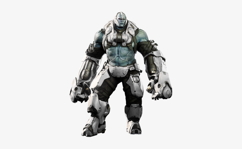 La Recolo De Steel - Action Figure, transparent png #3503786