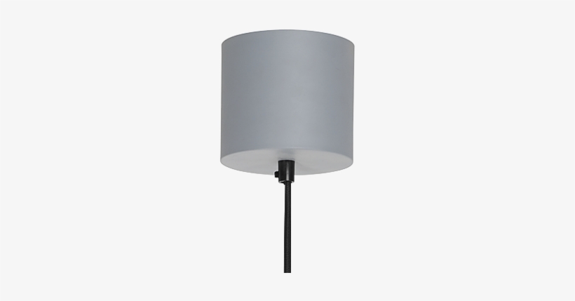 Lampshade, transparent png #3503811