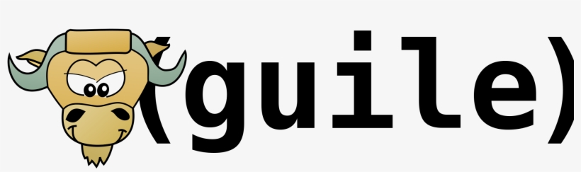 Open Definition Free Transparent PNG Download PNGkey