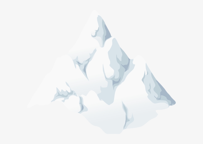 Cone Top, transparent png #3503869