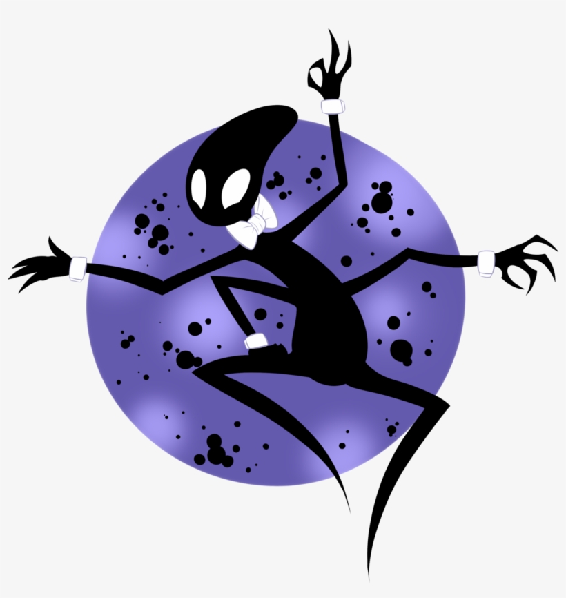 “dear Hollow Knight Fandom Let's Give The Collector - Hollow Knight, transparent png #3503870