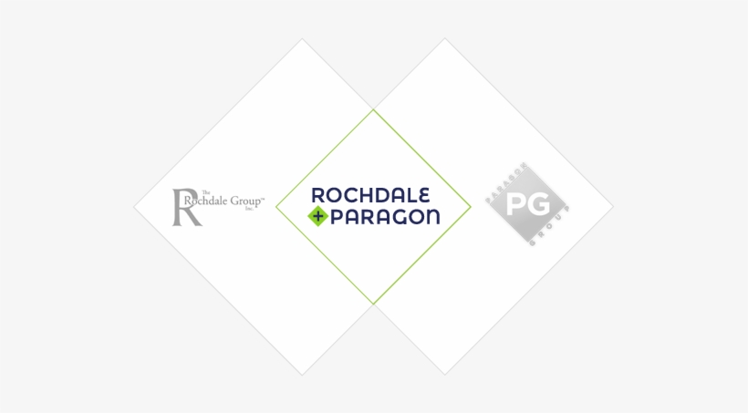 About Us - Triangle, transparent png #3503915