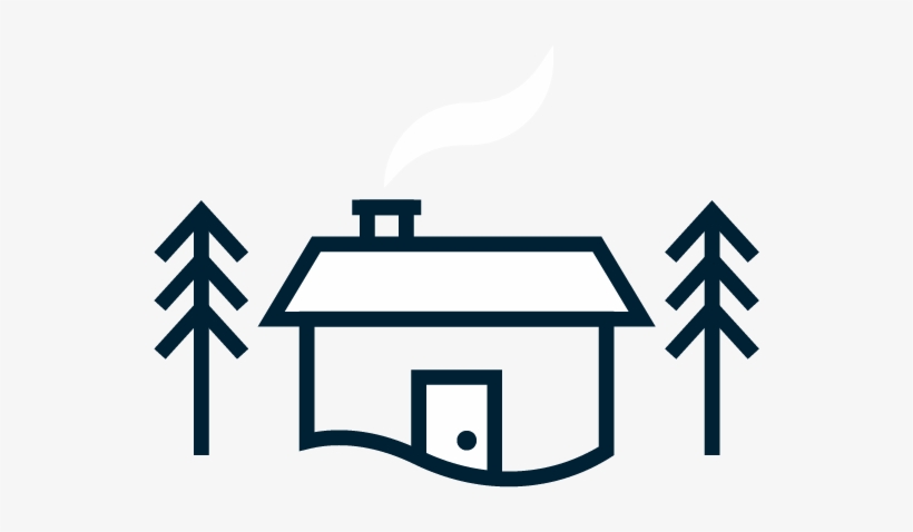 Icons-02 - Illustration, transparent png #3503917