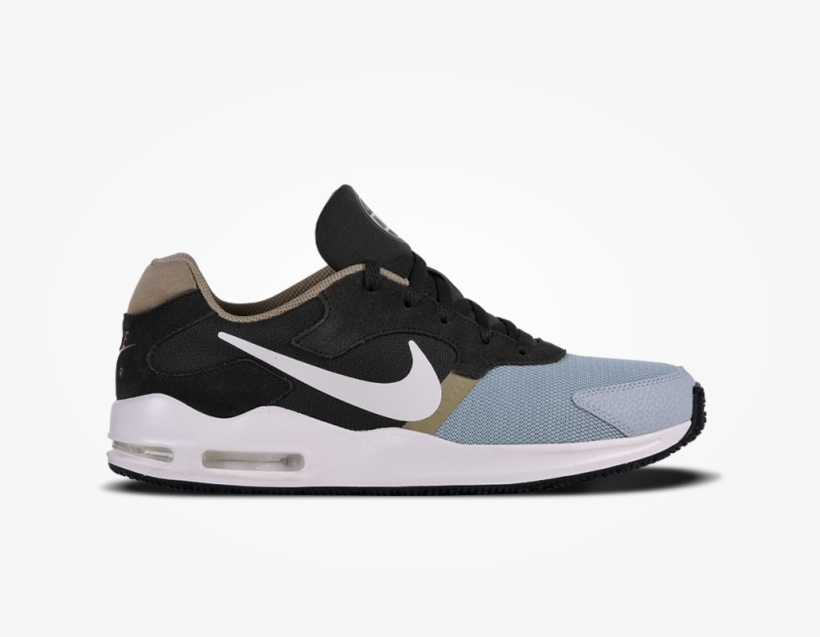 Asics Netburner Ballistic Ff, transparent png #3503941