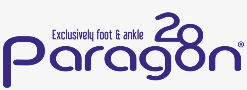 Paragon 28 Lapidus Nail, transparent png #3503962