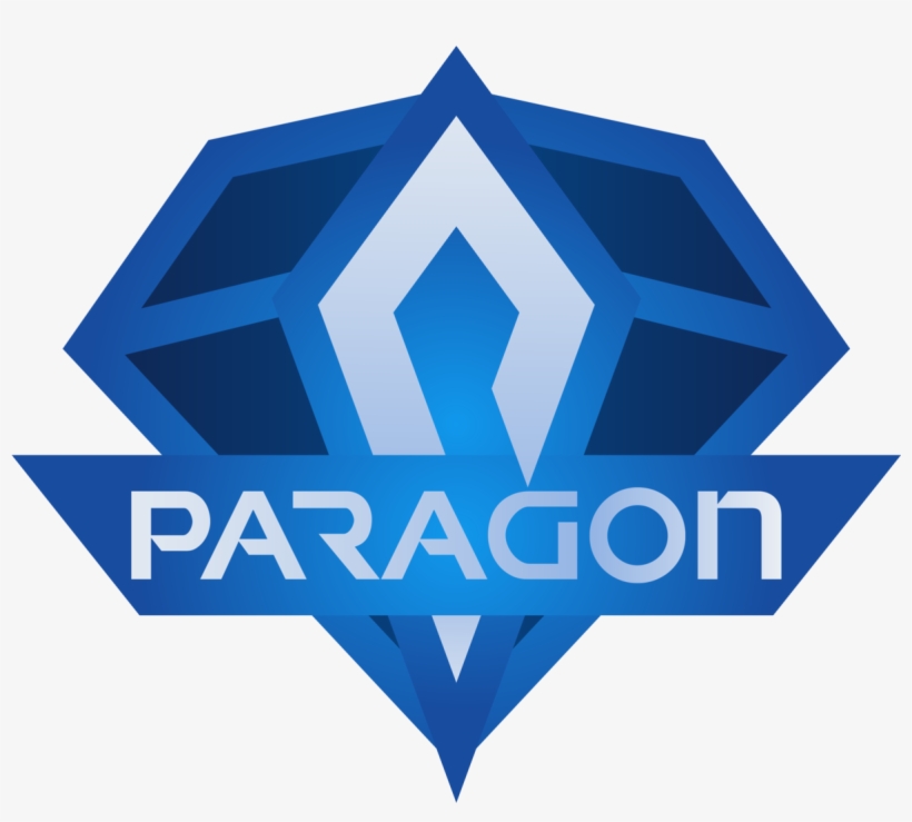 Esports, transparent png #3504018