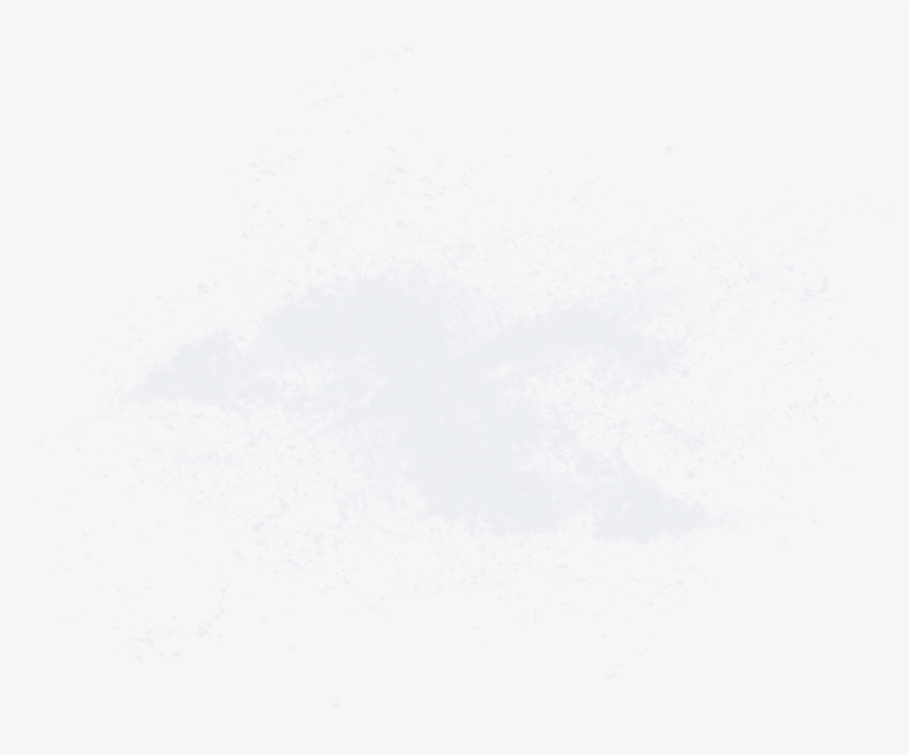 Free Water Splash Photo Overlays - Indre, transparent png #3504083