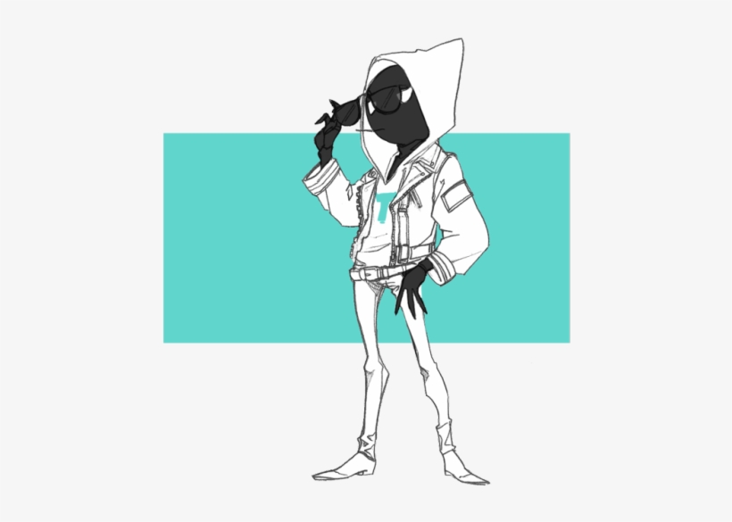 Hollow Knight, transparent png #3504118